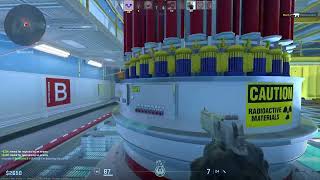 CS2 Clip Dump 2