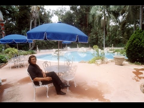 Jayne Mansfield S Pink Palace Tour Before Tear Down Diamonds To Dust Jayne Mansfield S Pink Palace Tour Before Tear Down Diamonds To Dust