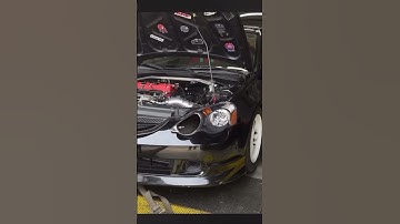 VTEC crossover K20/K24 RSX.#acuransxtypes #dc5 #honda -#kseries #kseriesonly