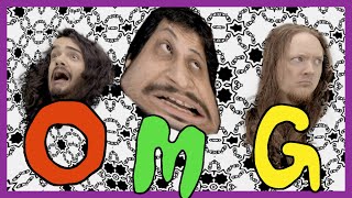 Voldt - Shame Or Glory Official Video