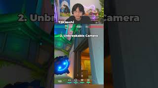 Riot VIBE CODED 3 More Bugs on SUMMIT (NEW MAP) #valorant