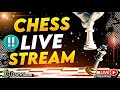 PLAYING LIKE PROOOO !! Arena &amp; Puzzles !! Subscribe !! Chess.com !!