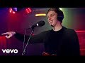 George Ezra - I Try (Macy Gray cover in the Live Lounge)