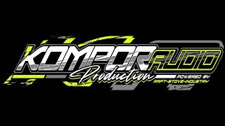 Download lagu Dj tombo kangen kompor production by almi Yahya remixer