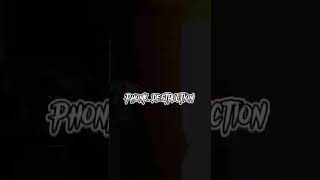 track: TWISTED “WORTH NOTHING - Instrumental” #phonk #house #shorts