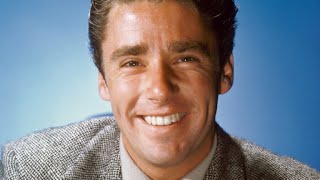 THE DEATH OF PETER LAWFORD