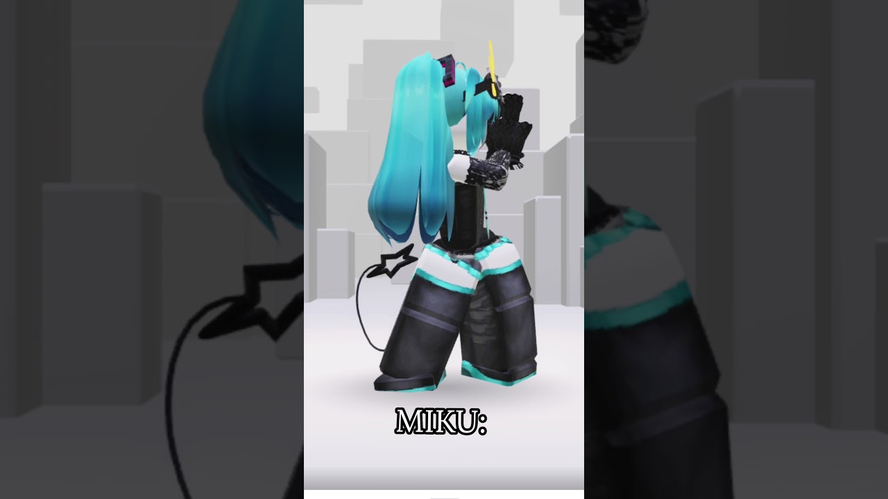 all of my cosplays so far! I'm broke af💔 