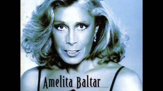 Amelita Baltar - Balada Para Un Loco