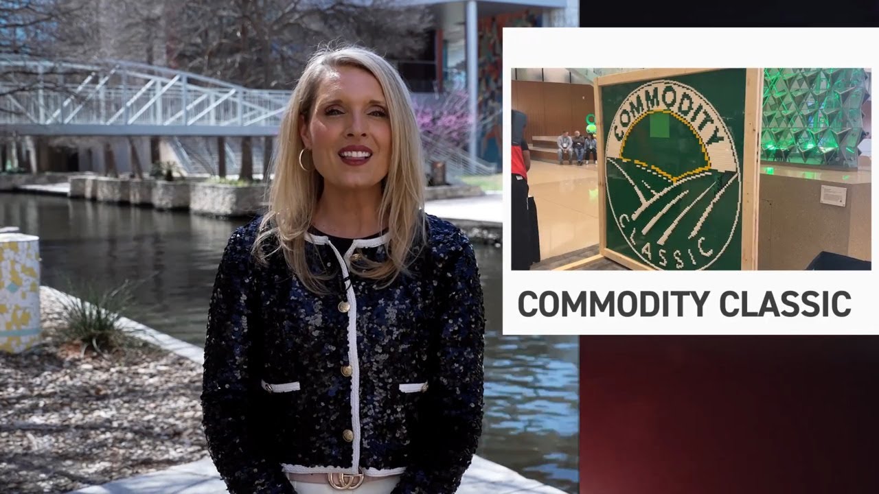 USDA Launches “One Farmer, One File” Initiative: What It Means for Farmers