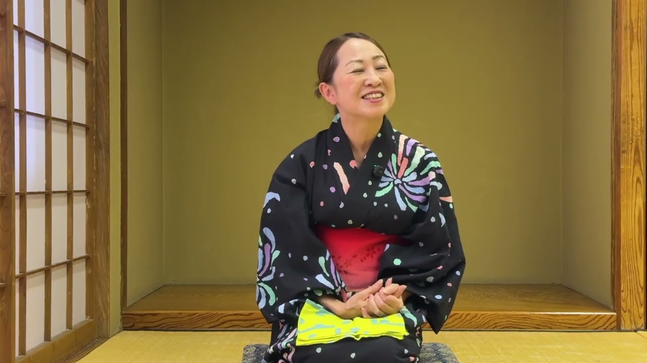 落語「時そば」 抜粋 - YouTube