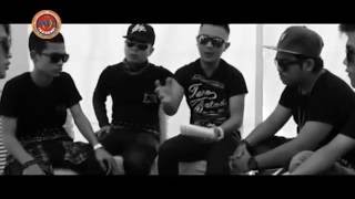 Siantar Rap Foundation - Tapasada