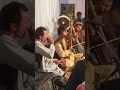 دمبوره وطنی در محفل جواد جان بچه ماما خیلی بنده دمبوره نواز ساحل عرب و حاجی ضیا سمنگانی دمبوره وطنی در محفل جواد جان بچه ماما خیلی بنده دمبوره نواز ساحل عرب و حاجی ضیا سمنگانی