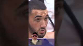 Police Officers Fill Courtroom As Murder Suspect Faces Judge #courtroomdrama #reaction #shorts
