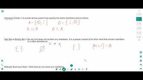 Saxon Algebra 1 - 3rd edition - Lesson 61