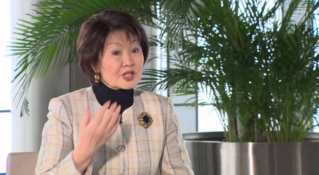 Жалаңаш жопа жеке