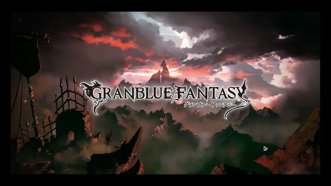 Shadowverse Worlds Beyond - Let's Play Collab Dungeon