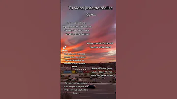 Your Sign 