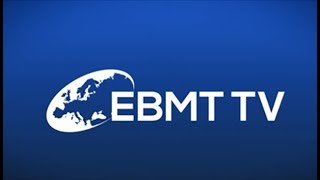 EBMT 2019 Highlights
