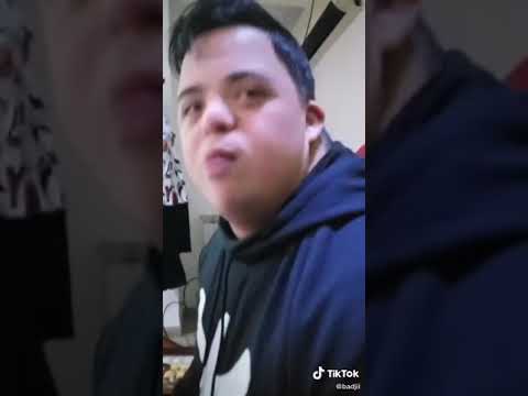 بجيجا ياكل باه يشيان يا ودي حبة