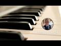 Deja Vu - Olivia Rodrigo (Wedding Piano Version)