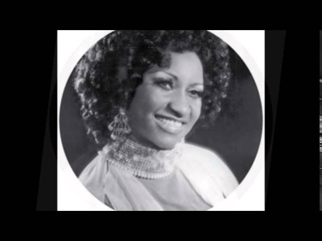 Celia Cruz & La Sonora Matancera - Noche De Farra