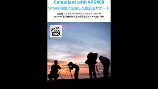 Nextorage Japan CFexpress Type A Card NX-A1PRO 640GB VPG 400 Ultra Fast Read