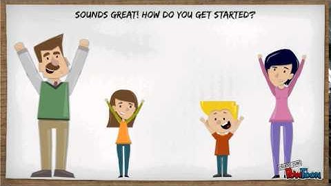 Co-Curricular Transcript