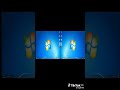 Windows 7 lia lịa và windows 10 lỗi lia lịa