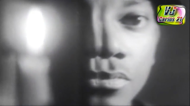 Mr. Vain Extended version - Extended performance video thumbnail