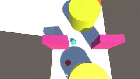 Point and Click with AI in Unity - Nav Mesh, Raycast