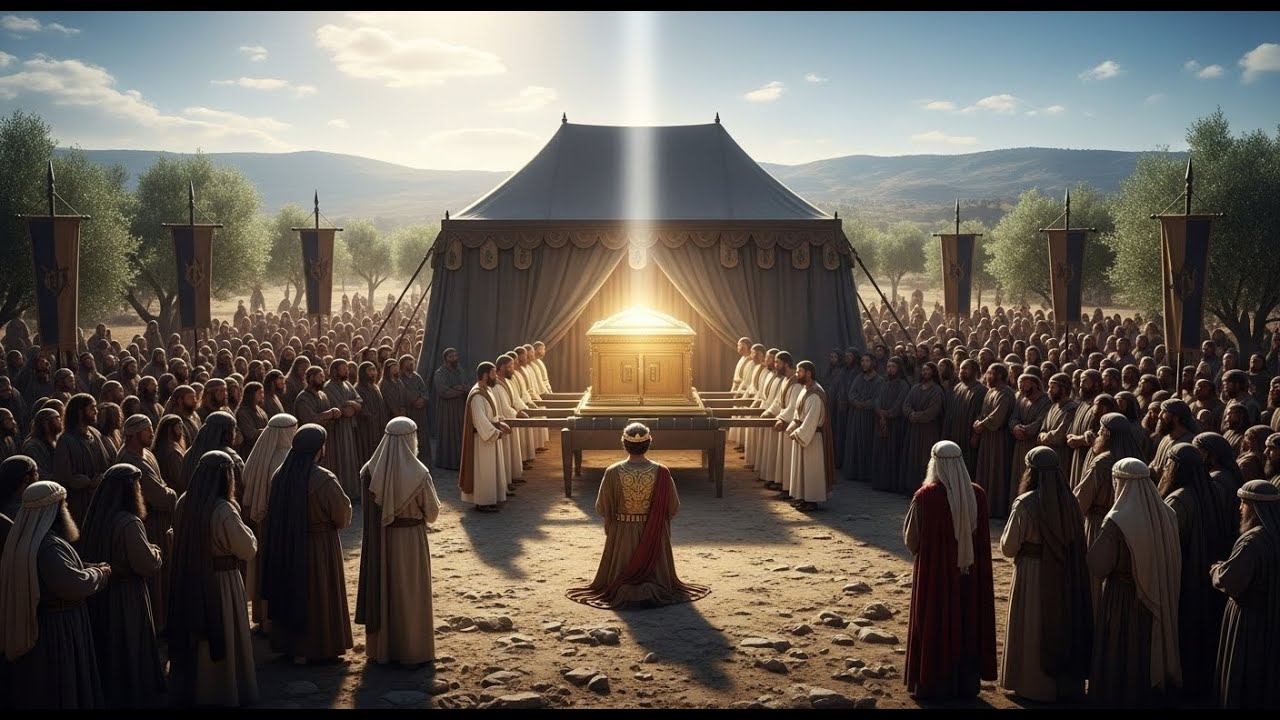 65   Book of Jude   Read by  Alexander Scourby   The GREATEST VOICE Ever Recorded!-Philemon 1 to 2