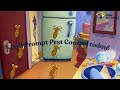 Emergency Ant Control London | Fast & Safe Ant Removal | Prompt Pest Control
