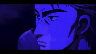 Chillcloud - Night Lovell Dark Light