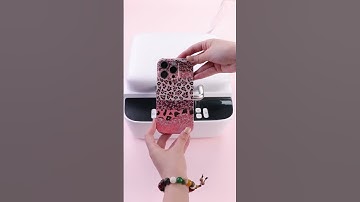 🎥 IT’S LIVE—GRAB YOURS NOW! ⚡The wait is over—H17 Heat Press pre-orders are officially OPEN! 🚨