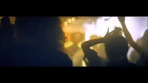 Justin Bieber Confident  VIDEO OFICIAL SUBTITULADA ESPAÑOL