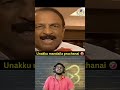 RIP DMK😢😭🙏🏻 MDMK💀😕 #shorts #status #shortsfeed #viral #vibes #trend #tvk #ntk #vijayakanth #vijay