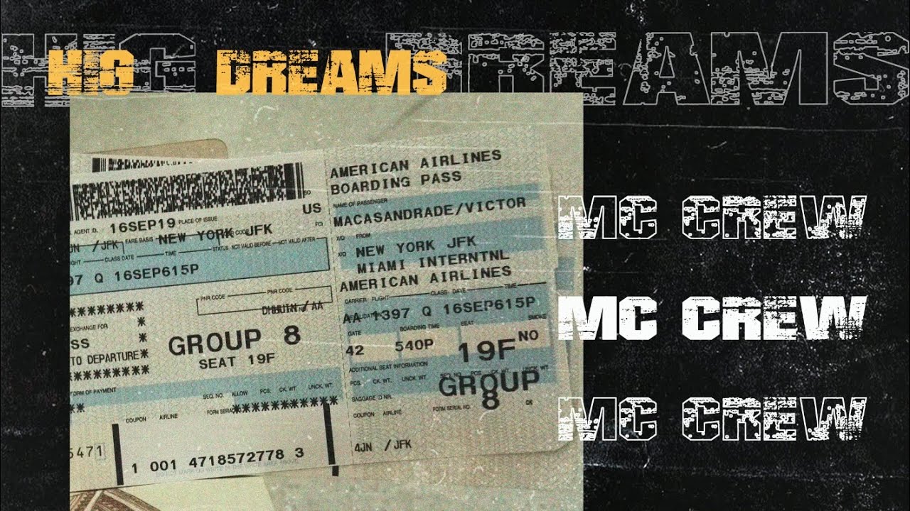 Lil label - Calles (video oficial)