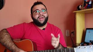 Vídeo de Grande