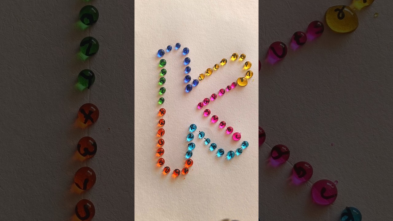 Креативные идеи для творчества 