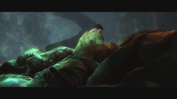 Kingdom of Amalur: Reckoning pt. 1 (No Commentary) "Out Of The Darkness"