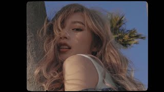 Momoka Nanbu A Short Video