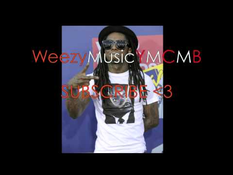 скачать lil wayne.mp3