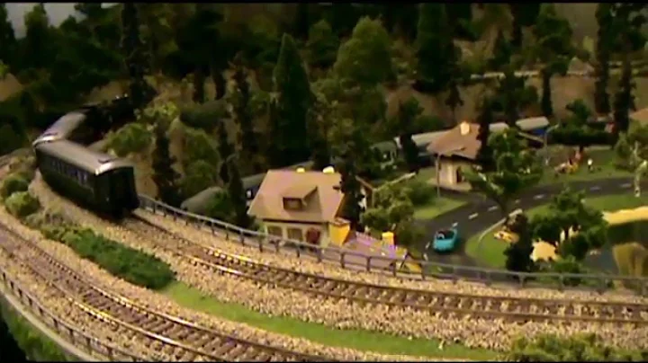 Roco Parowozów Tkt2 PKP / Steam locomotives Tkt2 PKP