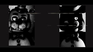 Mandela Call | 27 Days
Wanna animate a TRG meme for us? Contact us on our other socials:
-Discord:
https://discord.gg/pHV29yNNCK
-Twitter:
https://twitter.com/TRGFilmsRiseUp
Animation: @CosmicStorm0
TRG Model: @/king necromeim
#trgfilms Mandela Call | 27 Days
