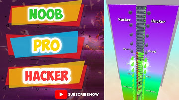 Battery Run | Levels Game Mobile Update All Trailers iOS,Android Gameplay Walkthrough