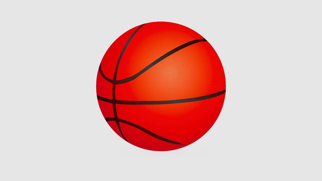Basketball sound effect YouTube