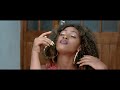 Aziz Azion_Sweet Wakati_(Official Music video)