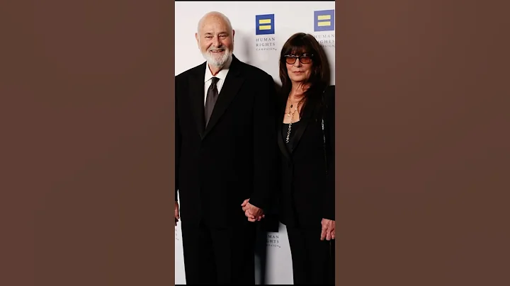 Speculation As To How Nick Reiner, son of Rob Reiner, Hired Karen Read's Attorney, Alan Jackson