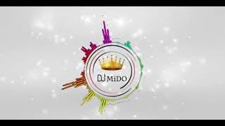 هانت العشرة احمد المصلاوي DJ MIDO