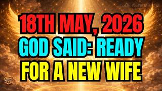 🔴 CHOSEN ONE: GOD WILL PUBLICLY EMBRACE YOU WITH A YOUNGER SOULMATE – MATCHING SPIRIT! 💖👑